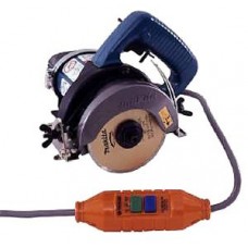 Пила алмазная Makita 4101RH 